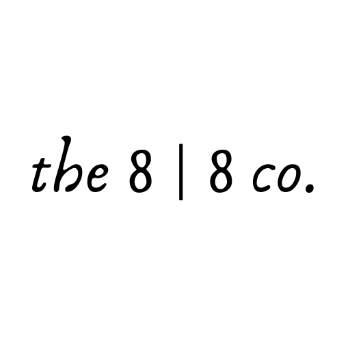 the 8 | 8 co.